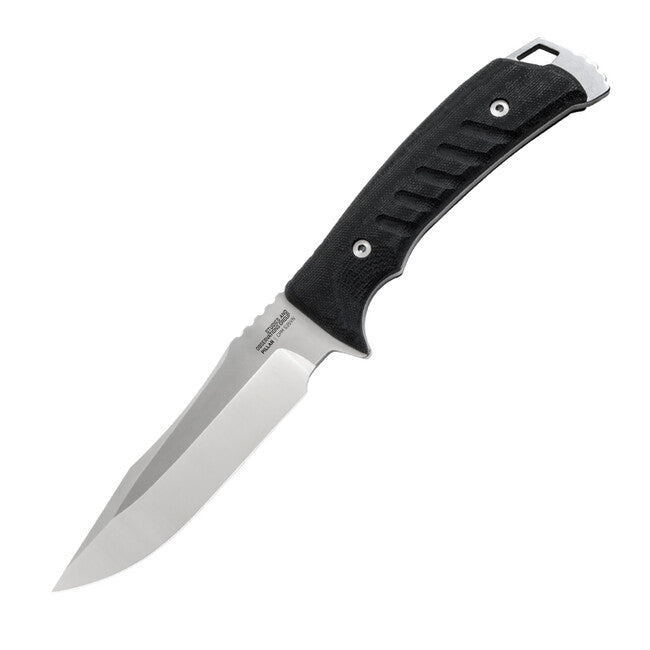 SOG PILLAR Μαχαίρι Σταθερής Λάμας - USA MADE