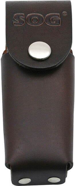 SOG Lthr Pouch θήκη, Large