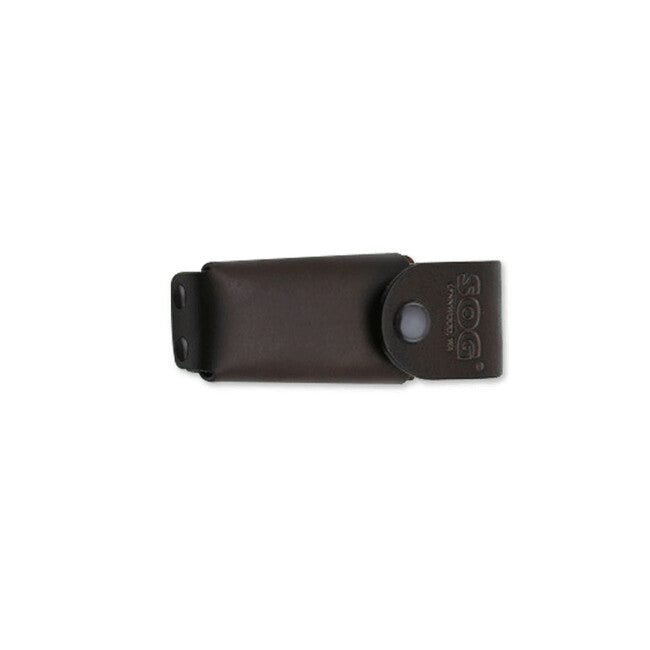 SOG Lthr Pouch θήκη (Small)