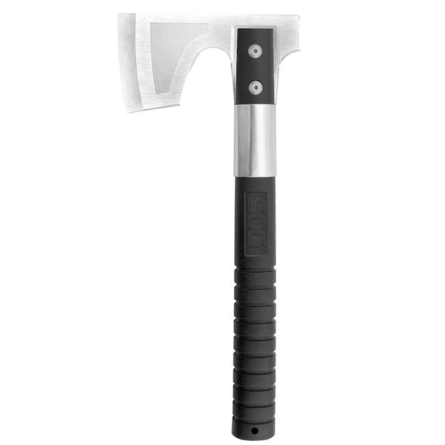 SOG CAMP AXE τσεκούρι