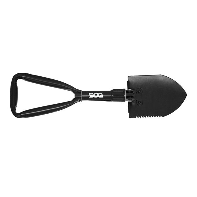 SOG Πτυσσόμενη Σκαπάνη