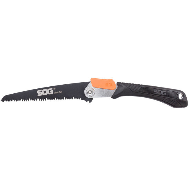 SOG FOLDING SAW σπαστή πριόνα