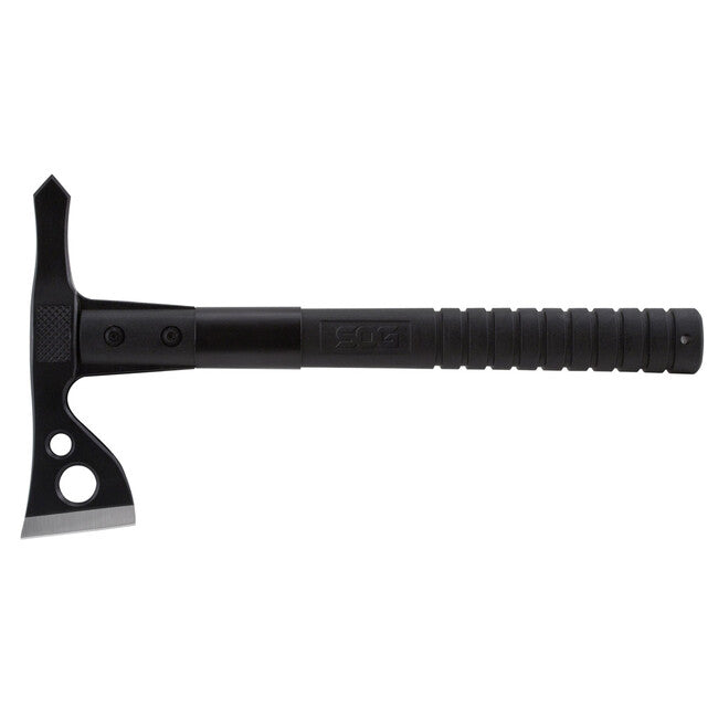 SOG FASTHAWK Τομάχοουκ