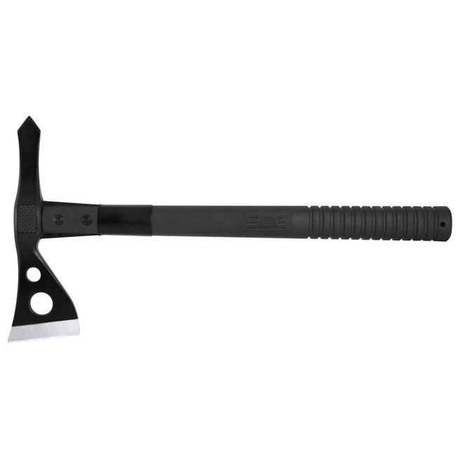 SOG TACTICAL ΤΣΕΚΟΎΡΙ