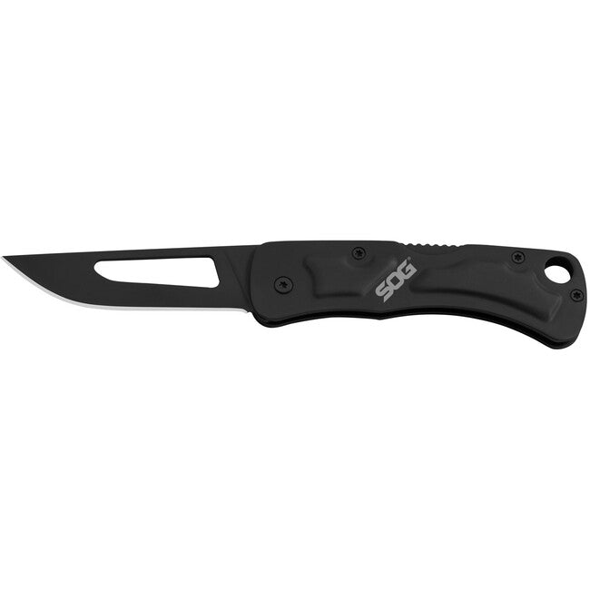 SOG CENTI II Αναδιπλούμενο Μαχαίρι