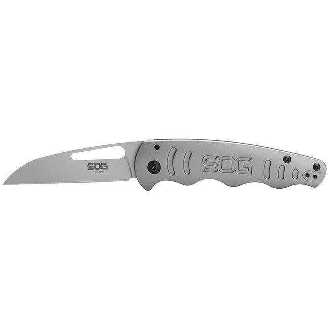 SOG ESCAPE FL Μαχαίρι Πτυσσόμενο