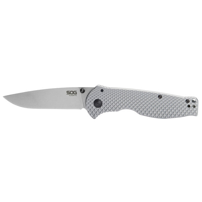 SOG FLASH FL μαχαίρι με κλείσιμο