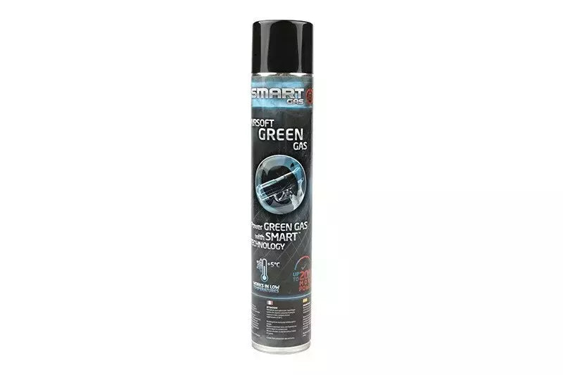 Specna Arms Αέριο Airsoft, 1000ml