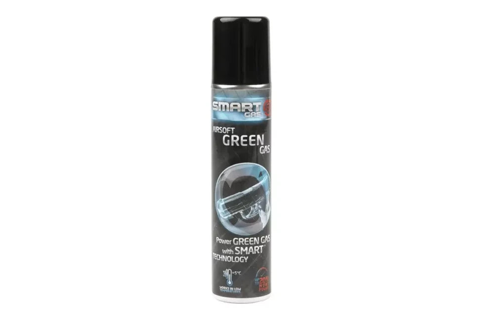Specna Arms Φιάλη Αερίου Airsoft, 100ml