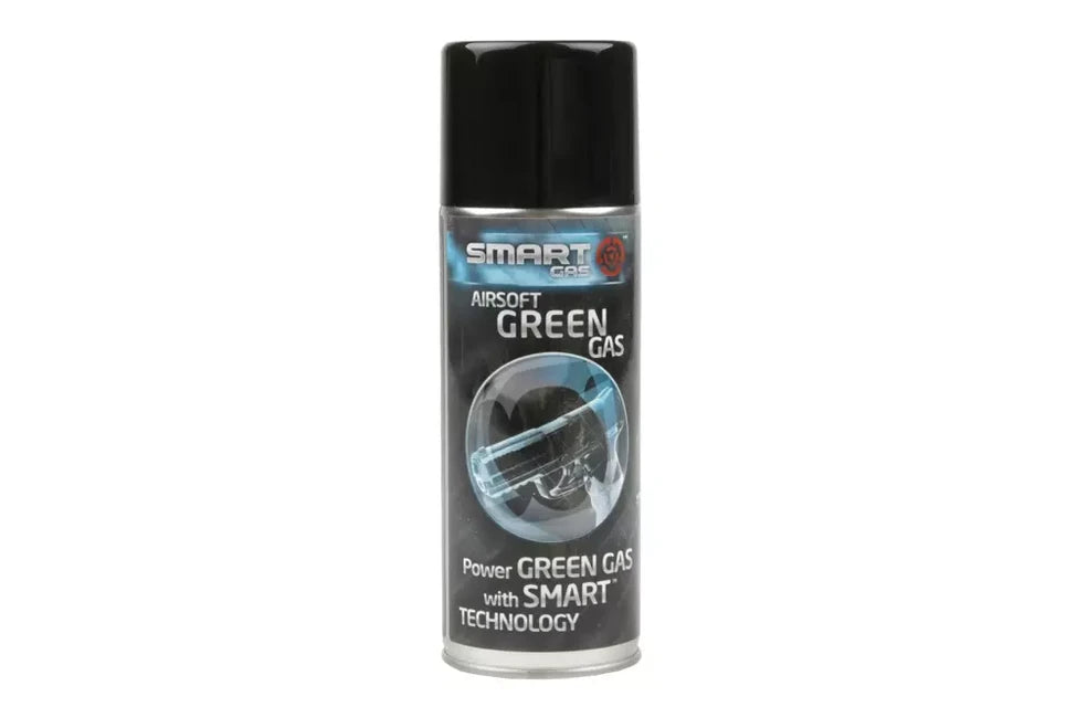 Specna Arms Αέριο για Airsoft, 400ml
