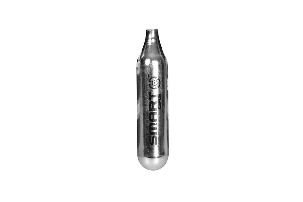 Specna Arms Κάψουλα CO2 12g