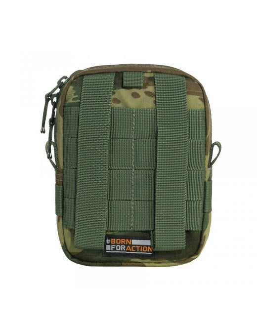 Pentagon SpeedMin Θήκη, GR.camo