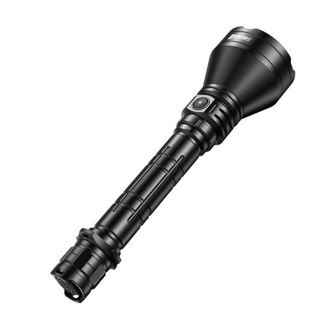 Speras T217 Φακός Κυνηγιού 1400LM 1400M