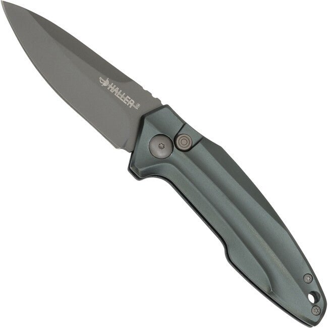 Haller Spring 84658 μαχαίρι τσέπης