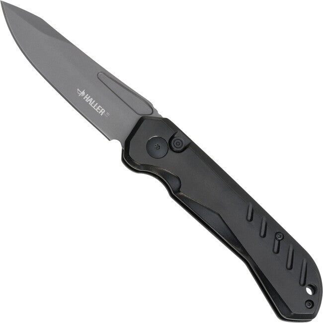 Haller Spring 84656 Μαχαίρι Τσέπης
