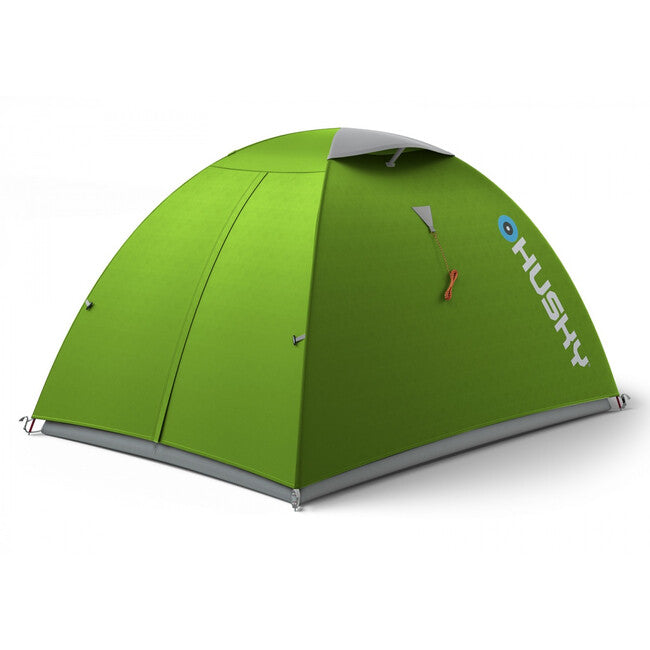 HUSKY Σκηνή Sawaj 2 Ultralight, Πράσινο