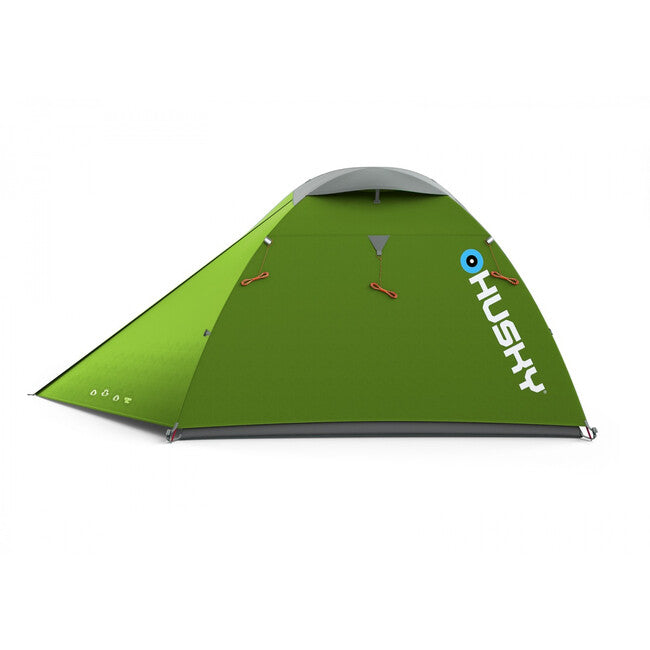 HUSKY Sawaj 3 Σκηνή Ultralight, Πράσινο