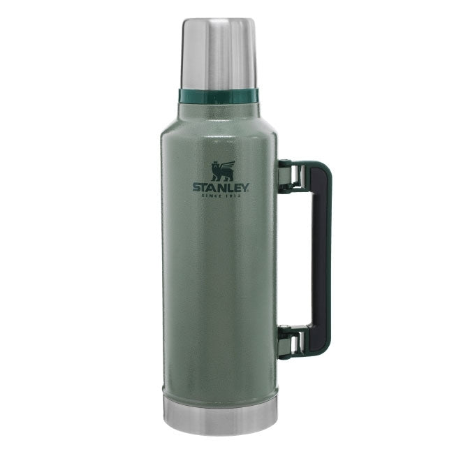 STANLEY Legendary Θερμός 1,9L, λαδί