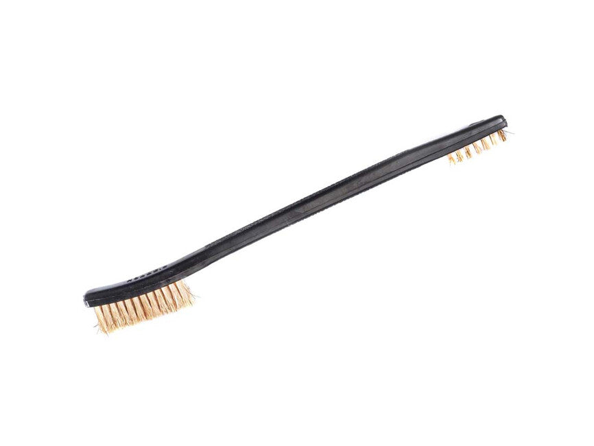 Stil Crin T-BRUSH/B ορειχάλκινη βούρτσα