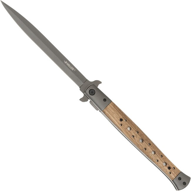 Haller Stiletto XXL Μαχαίρι Τσέπης 83148