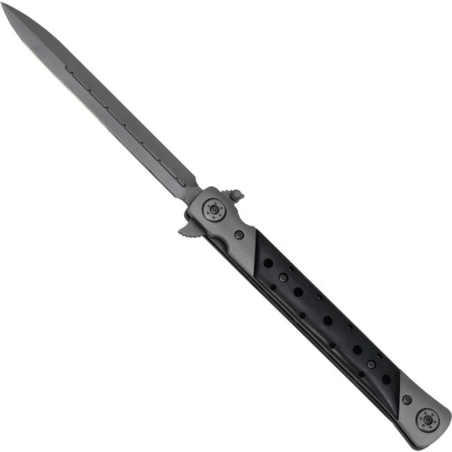 Haller Stiletto XXL Μαχαίρι Τσέπης 83149