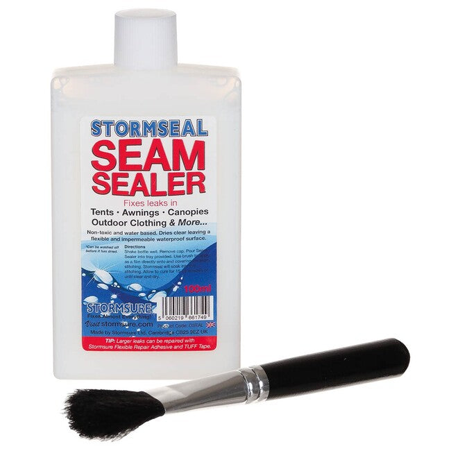 Stormsure Στεγανωτικό Ραφών, 100 ml