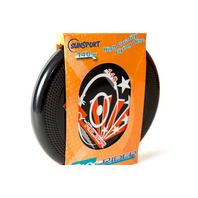 Sunsport Sky Rider Φρίσμπι 140