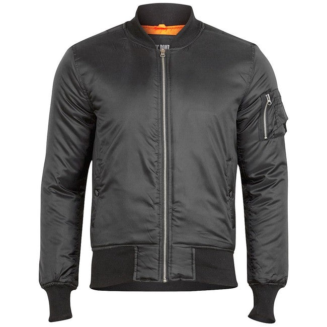 Surplus Μπουφάν Bomber