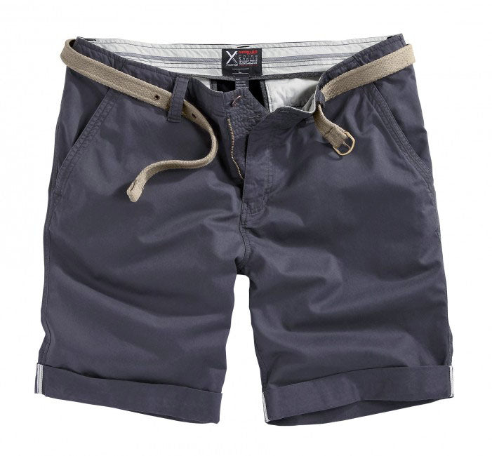 Surplus Σορτς Chino