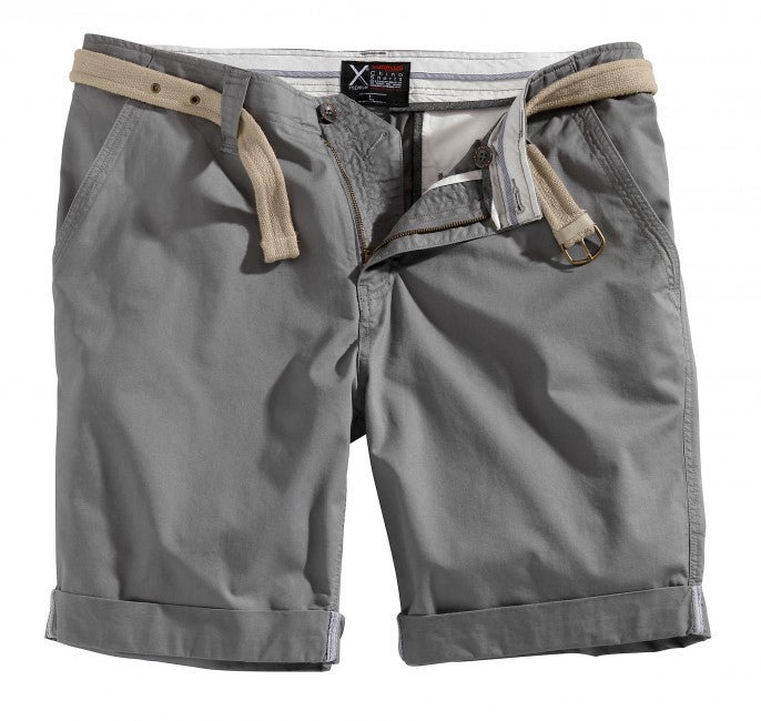 Surplus Σορτς Chino