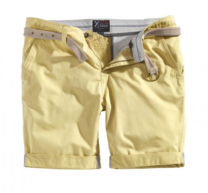 Surplus Σορτς Chino