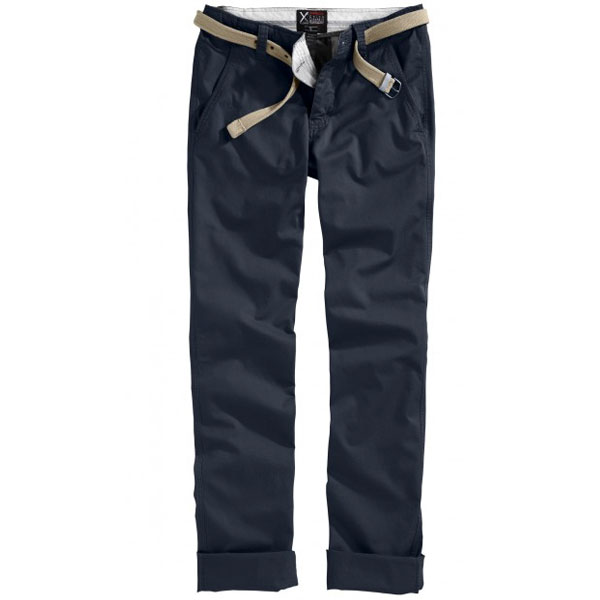 Surplus Chino παντελόνι