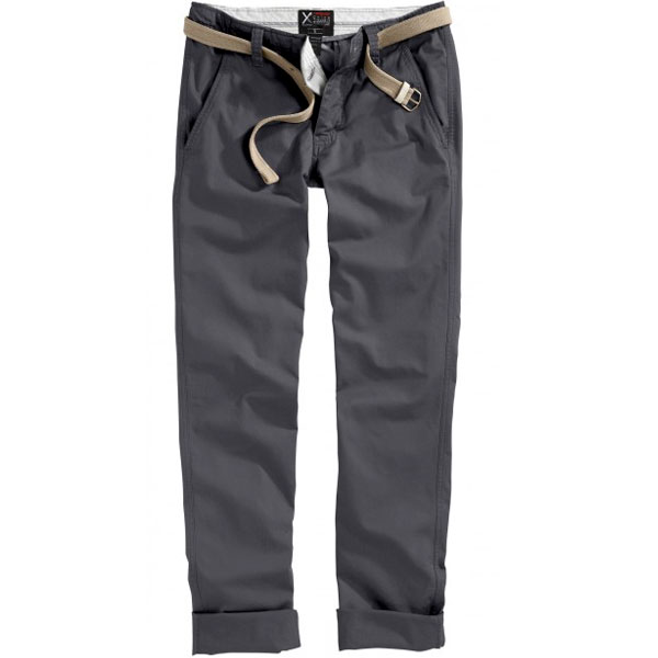 Surplus Παντελόνι Chino
