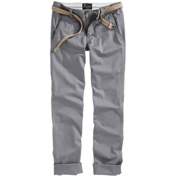 Surplus Παντελόνι Chino