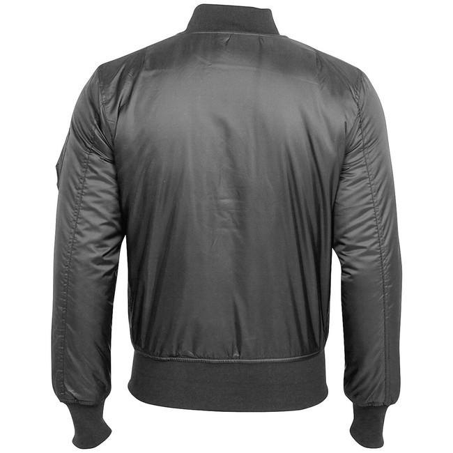 Surplus Μπουφάν Bomber