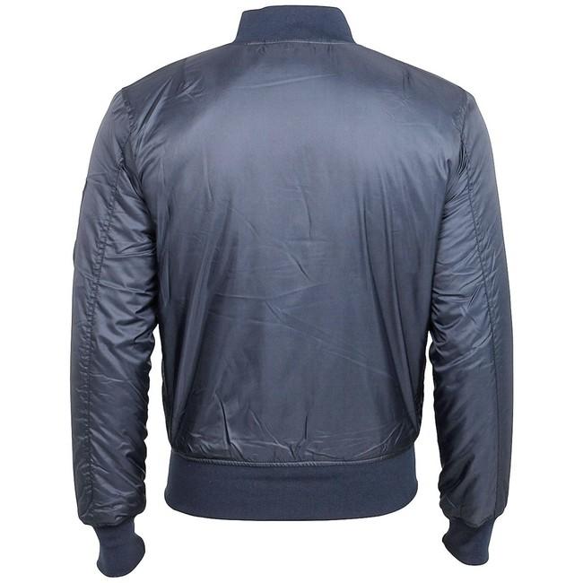 Surplus Μπουφάν Bomber Μεταβατική