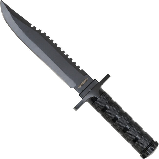 Haller Survival Μαχαίρι με Σταθερή Λάμα 85413