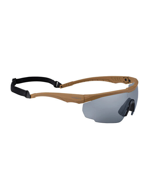 Swiss Eye Blackhawk Γυαλιά, Coyote