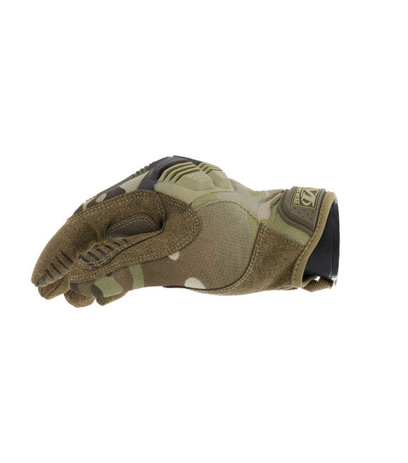 Mechanix Wear M-Pact Γάντια Προστασίας από Κρούσεις, Multicam