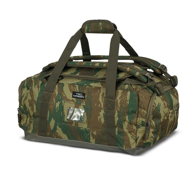 Tac Maven SAS 45 Τσάντα Ταξιδίου, Camo