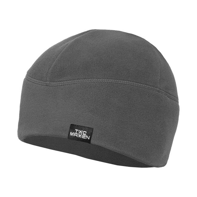 Tac Maven Oros Σκούφος Fleece, Γκρι