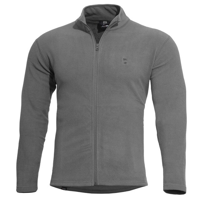 Tac Maven ELK Φούτερ Fleece