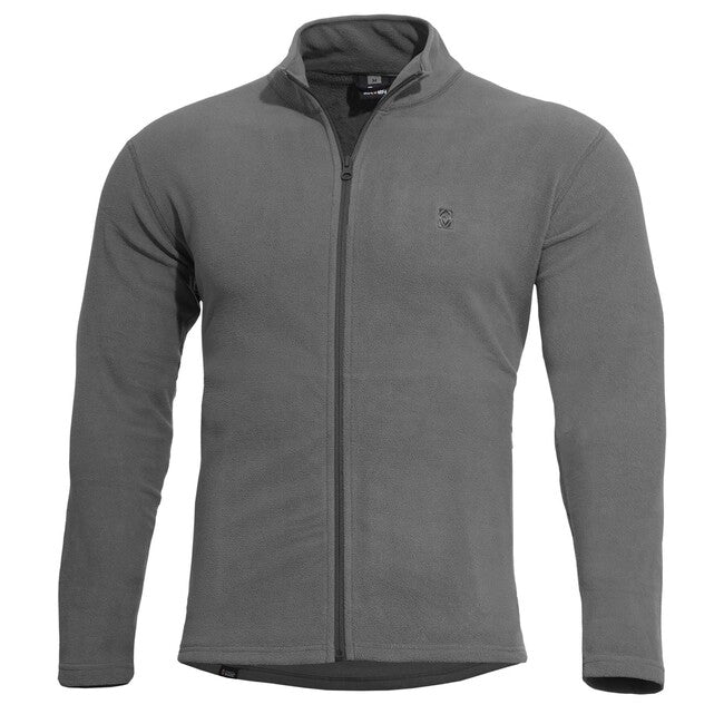 Tac Maven ELK φούτερ Fleece