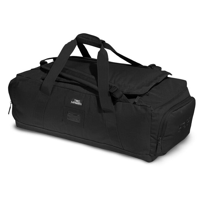 Tac Maven SAS Τακτική Τσάντα 70L, Μαύρη