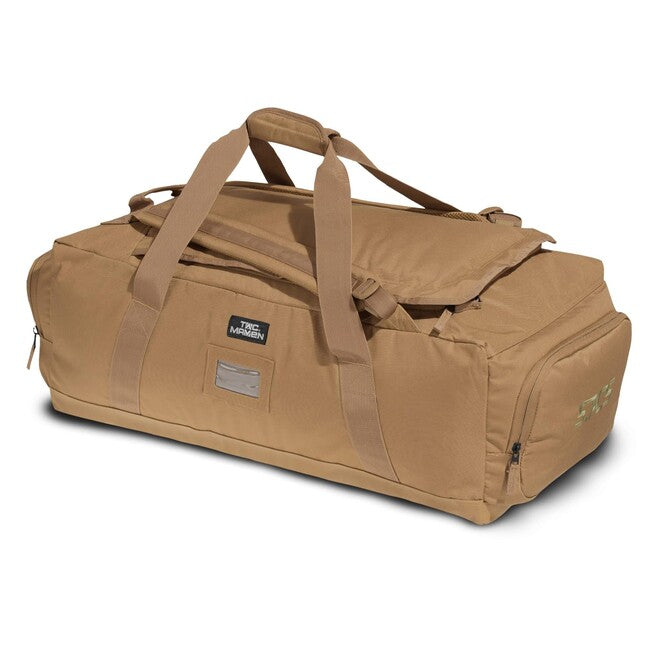 Tac Maven SAS Τακτική Τσάντα 70L, coyote