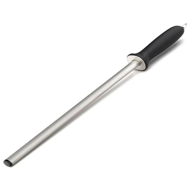 TAIDEA Διαμαντένια Ακονιστική Λίμα 25,5 cm, με Καουτσούκ