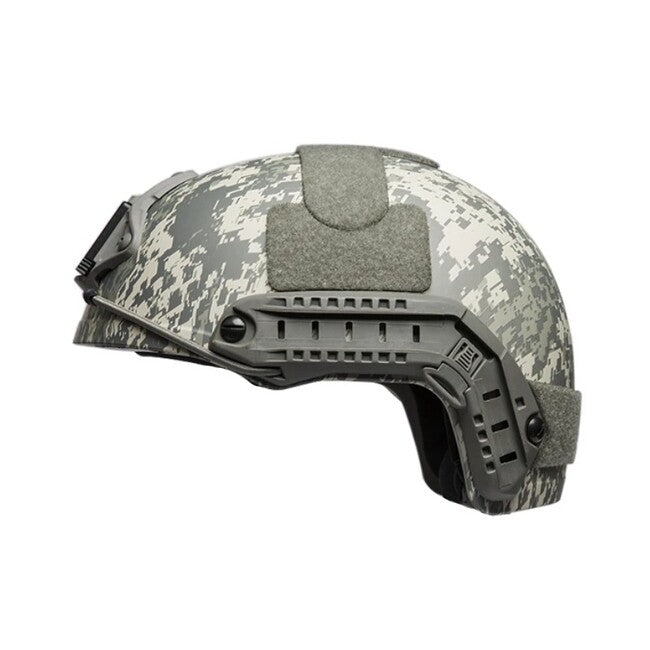DRAGOWA Tactical Fast MH Spectre κράνος τακτικής, ACU