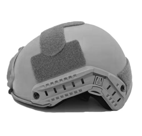 DRAGOWA Tactical Fast MH Spectre τακτική κράνος, γκρι