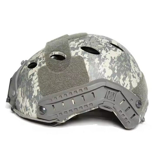 DRAGOWA Tactical Fast PJ Shadow τακτική κράνος, ACU