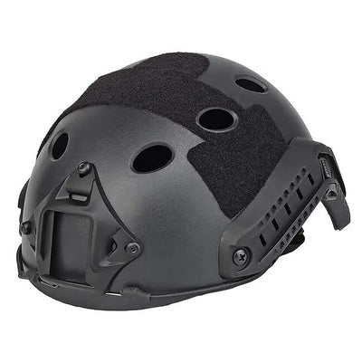 Tactical Helmets